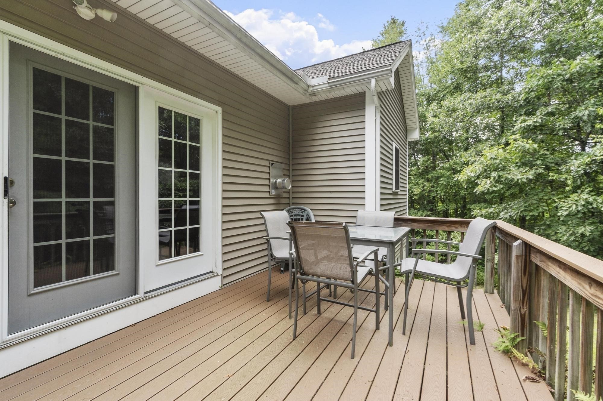 6 Pheasant Hill Ln Property Photo 36