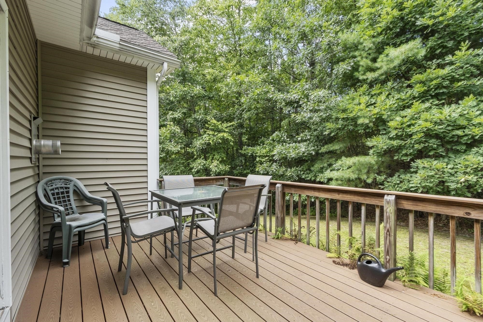 6 Pheasant Hill Ln Property Photo 37