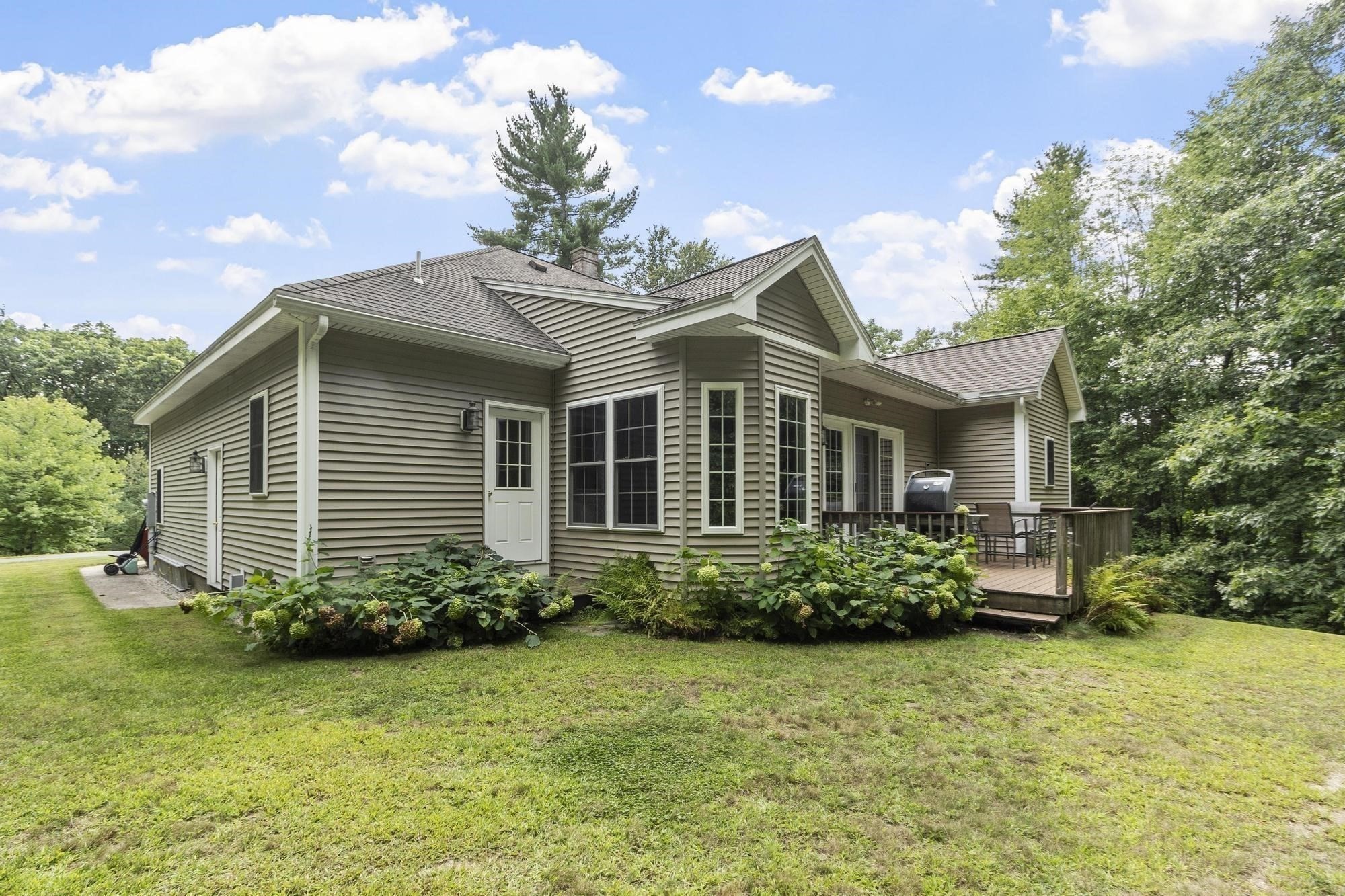 6 Pheasant Hill Ln Property Photo 38
