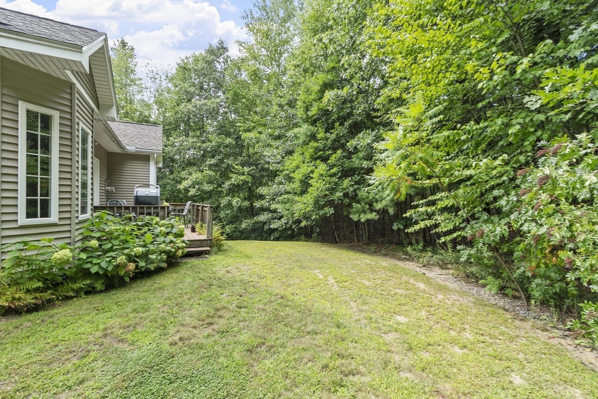 6 Pheasant Hill Ln Property Photo 39