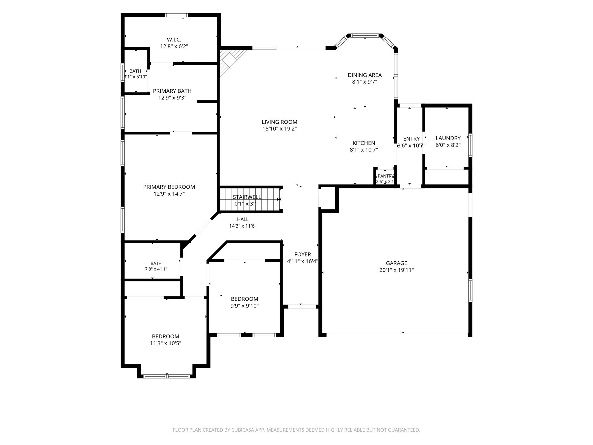 6 Pheasant Hill Ln Property Photo 40