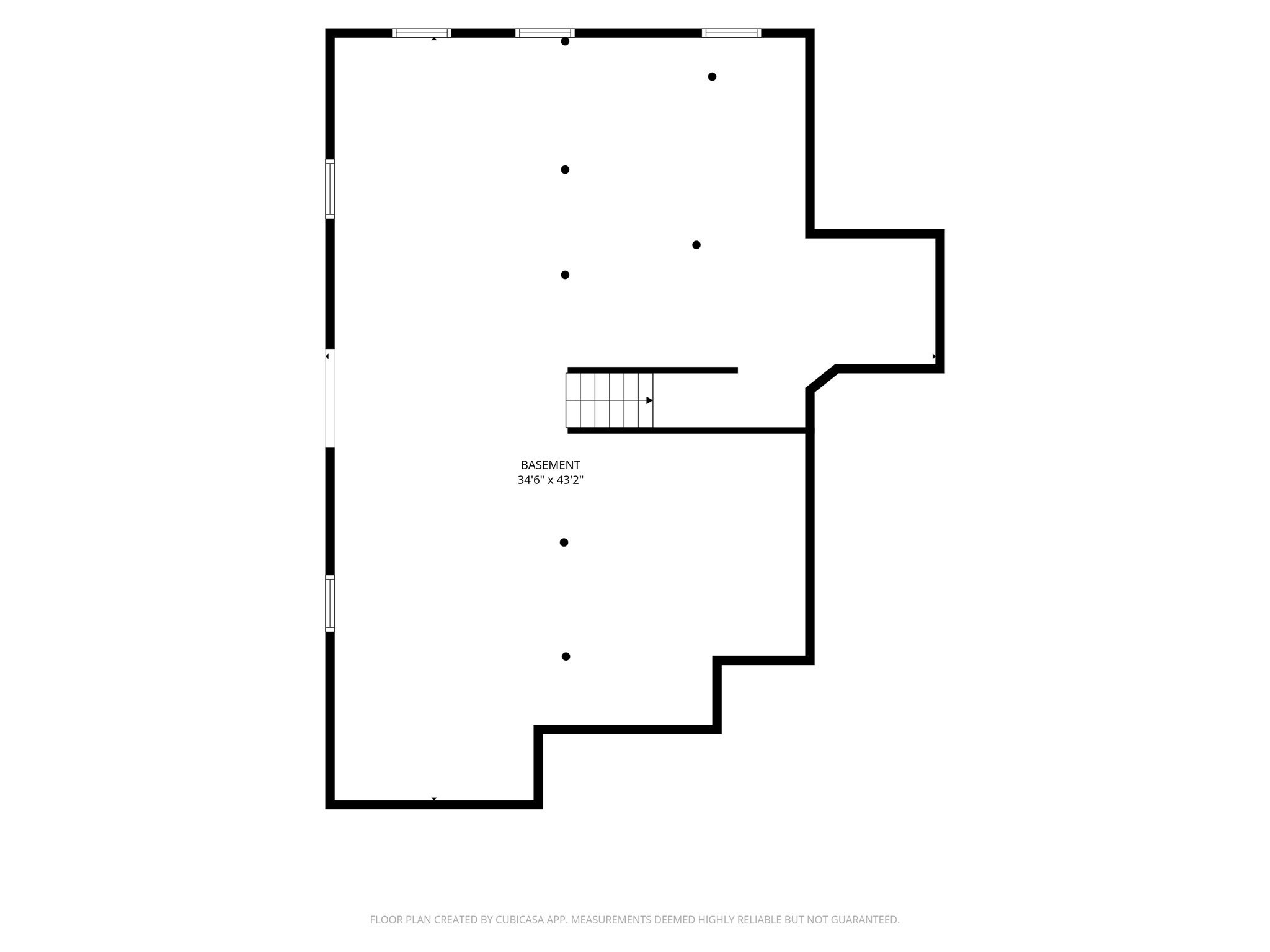 6 Pheasant Hill Ln Property Photo 41