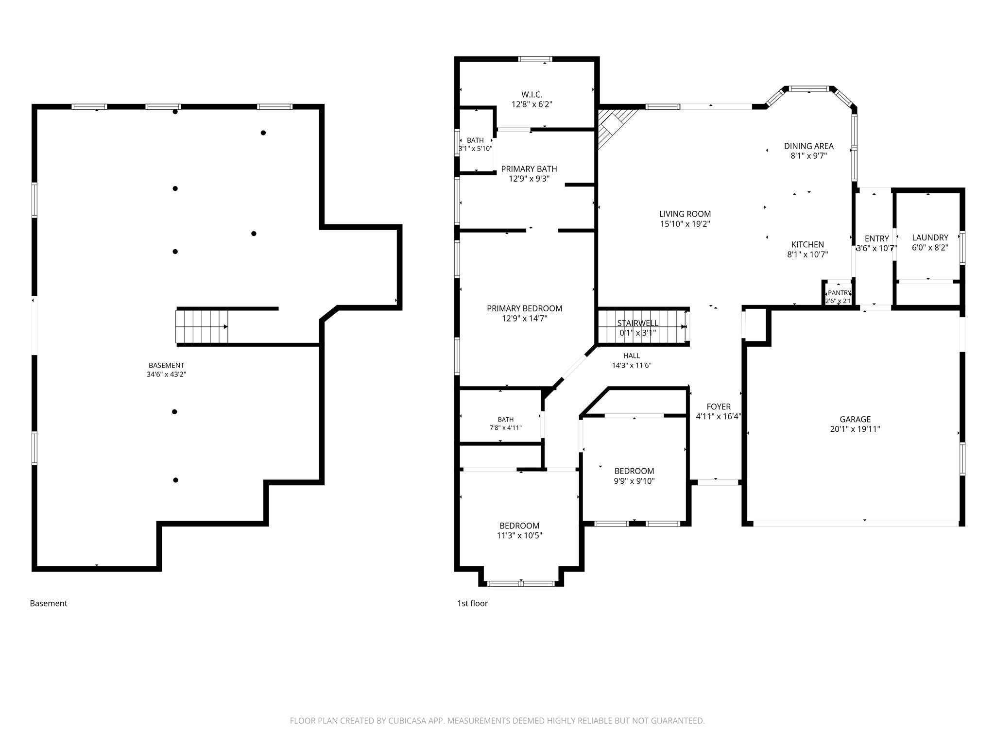 6 Pheasant Hill Ln Property Photo 42