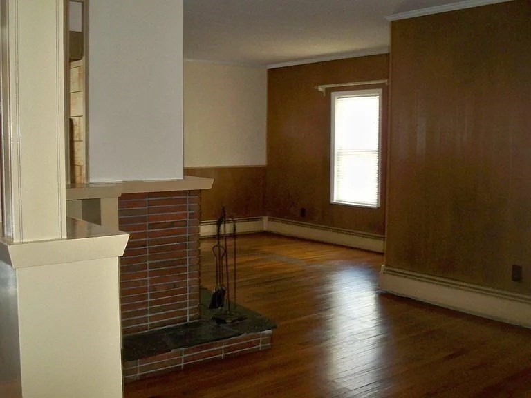 143 Bell Rock Property Photo 4