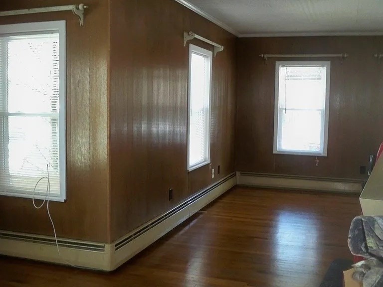 143 Bell Rock Property Photo 5