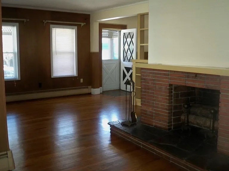 143 Bell Rock Property Photo 6