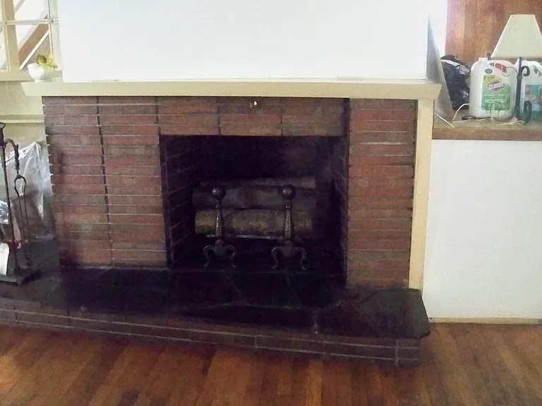 143 Bell Rock Property Photo 7