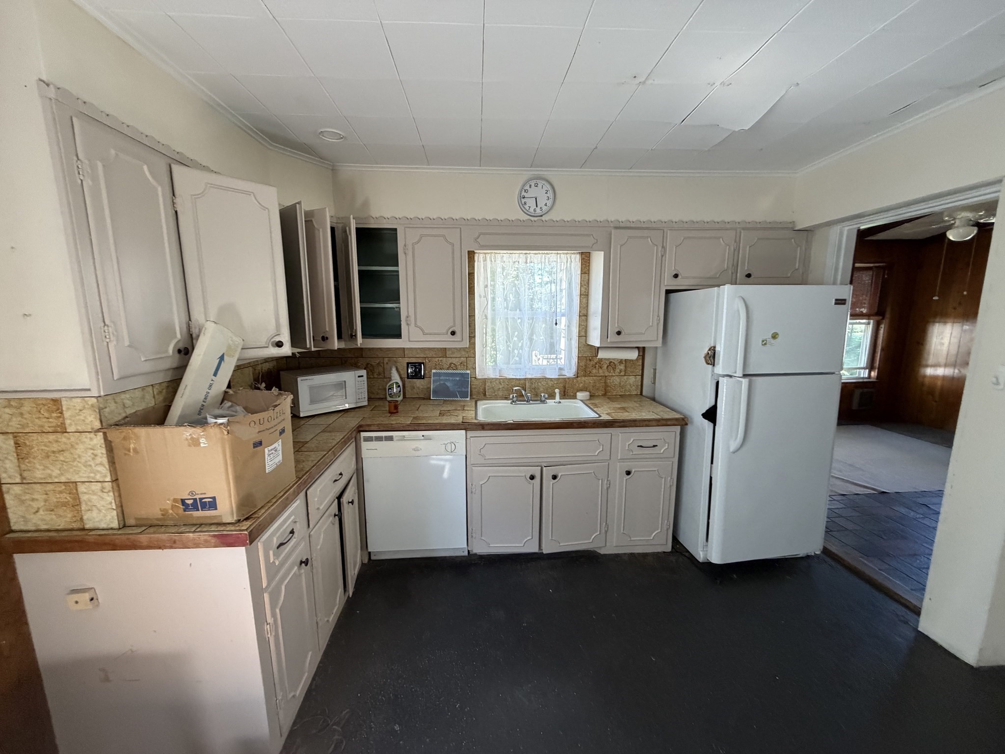 143 Bell Rock Property Photo 8