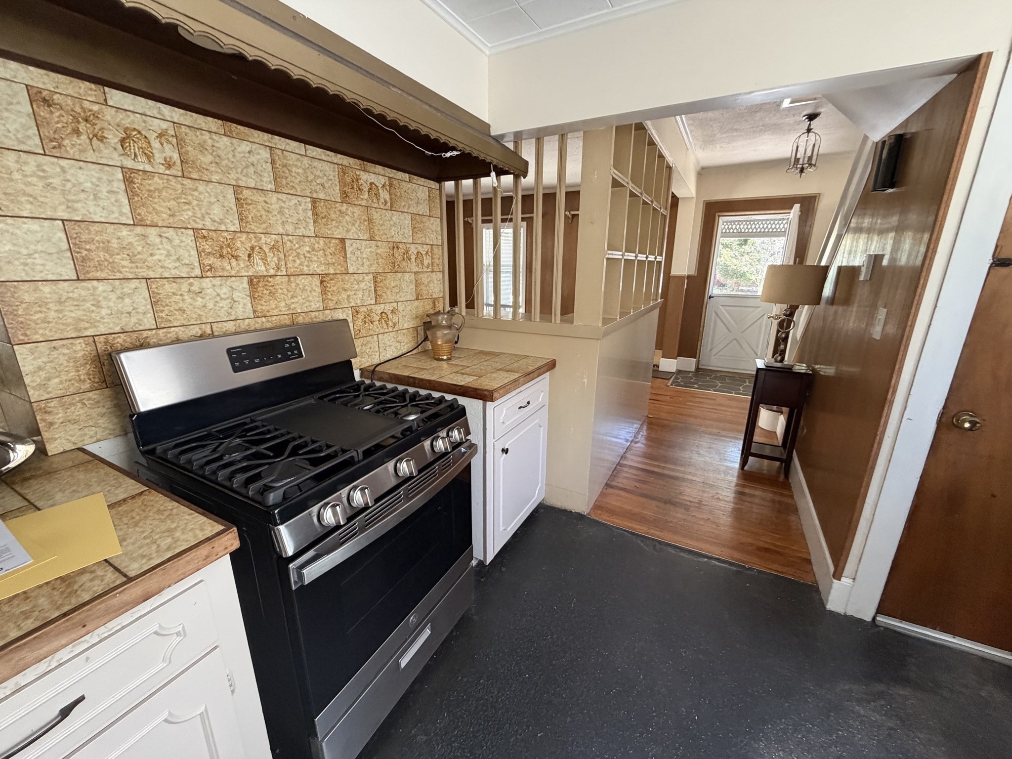 143 Bell Rock Property Photo 10