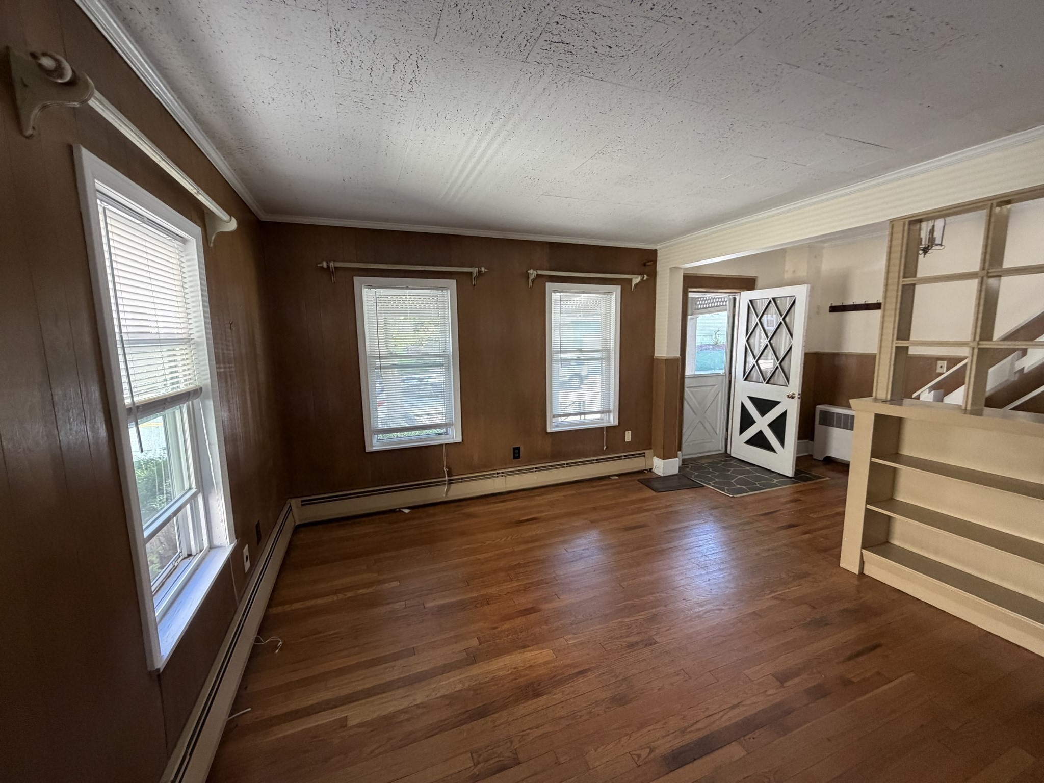 143 Bell Rock Property Photo 11