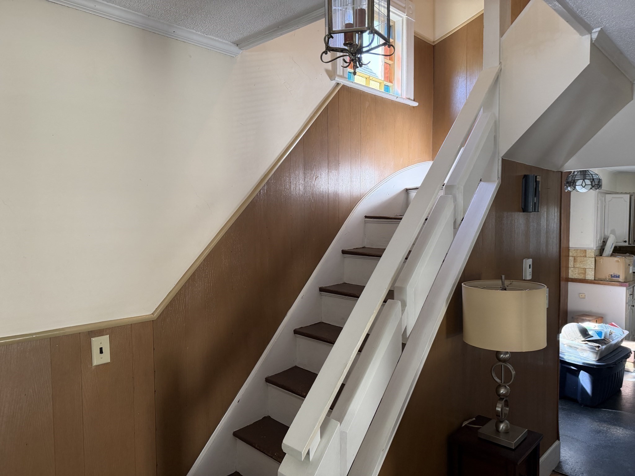 143 Bell Rock Property Photo 13