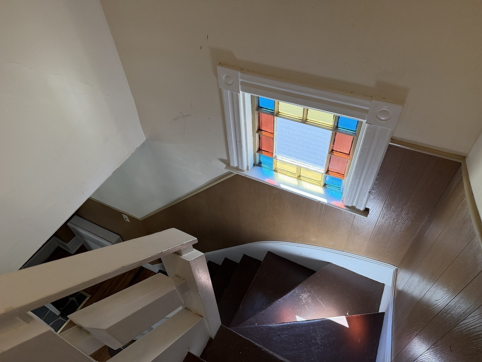 143 Bell Rock Property Photo 14