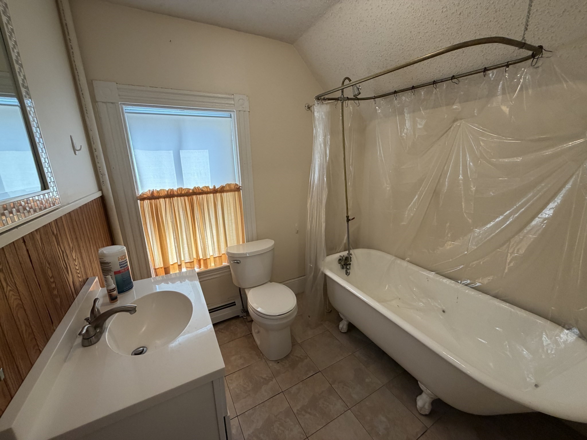 143 Bell Rock Property Photo 15