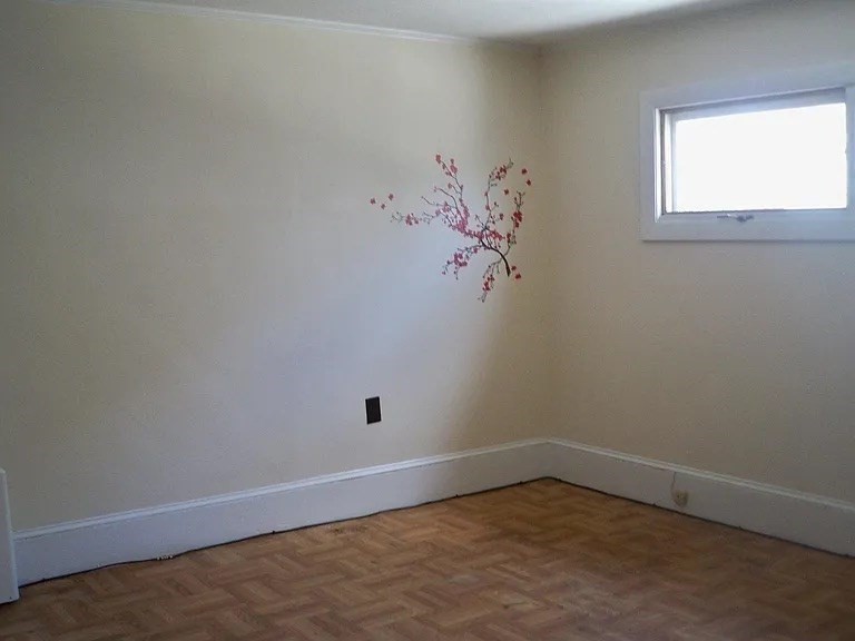 143 Bell Rock Property Photo 16