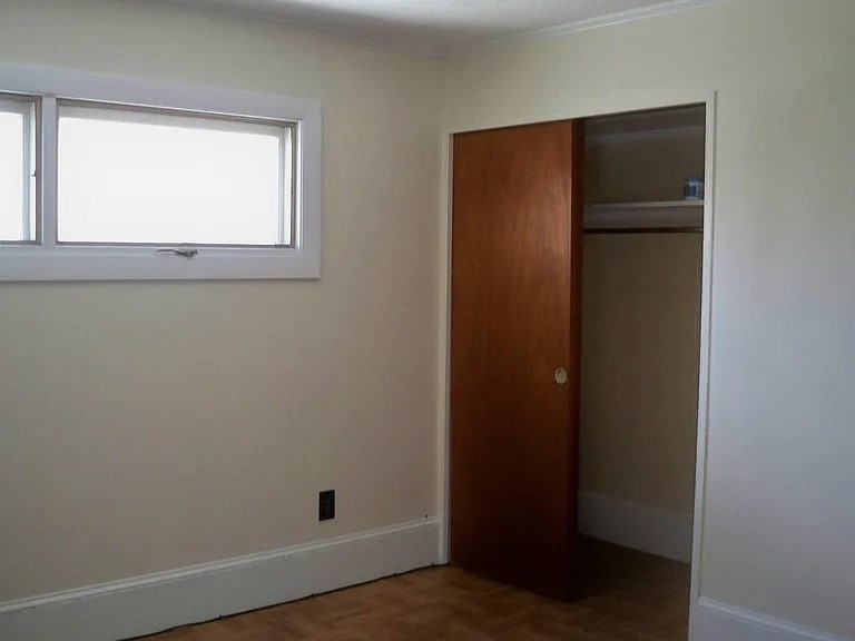 143 Bell Rock Property Photo 18