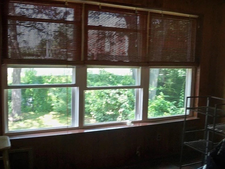 143 Bell Rock Property Photo 19