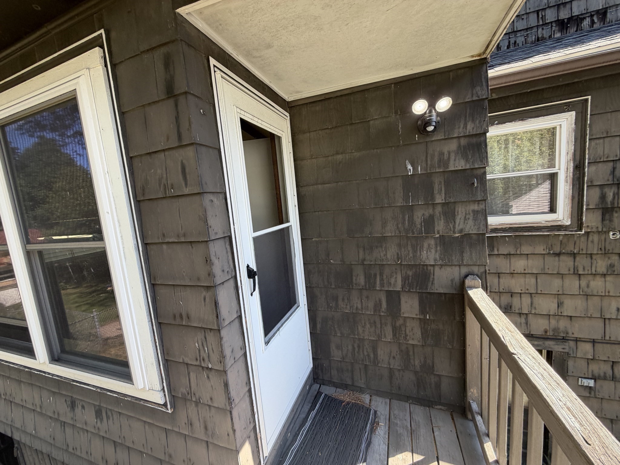 143 Bell Rock Property Photo 20