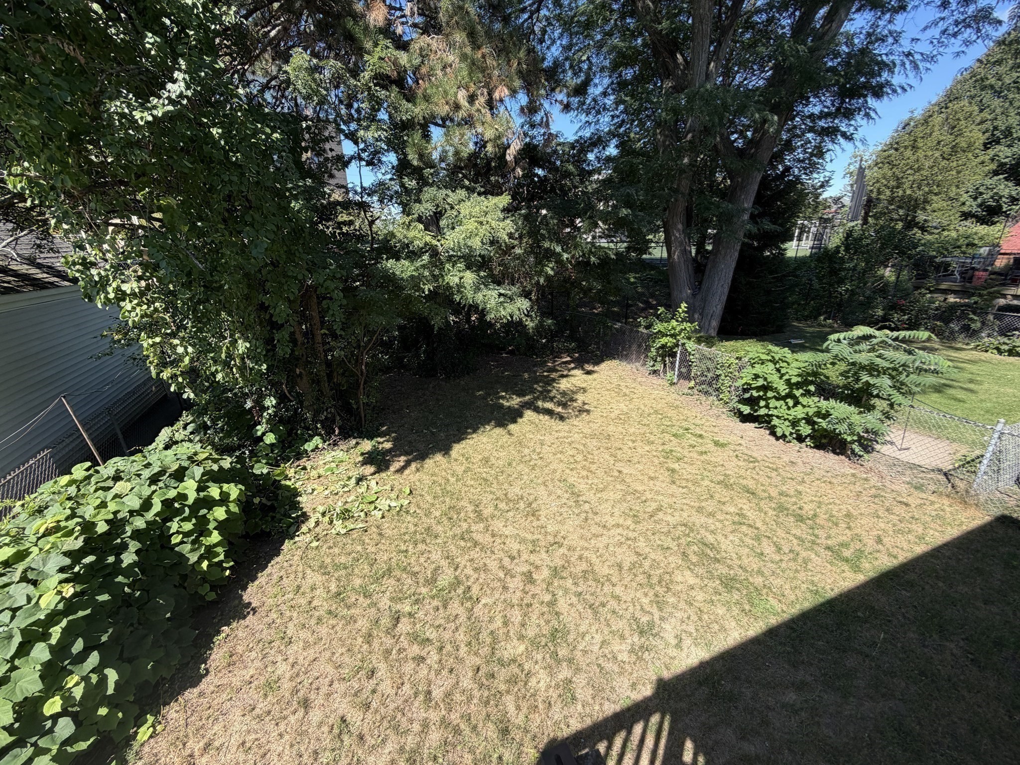 143 Bell Rock Property Photo 22