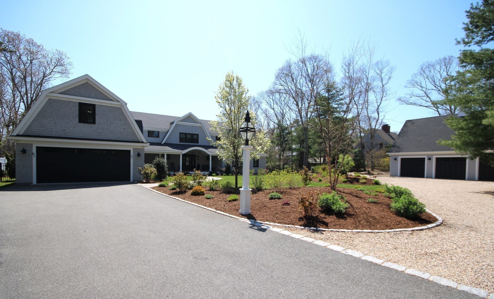 201 Scraggy Neck Rd Property Photo 3