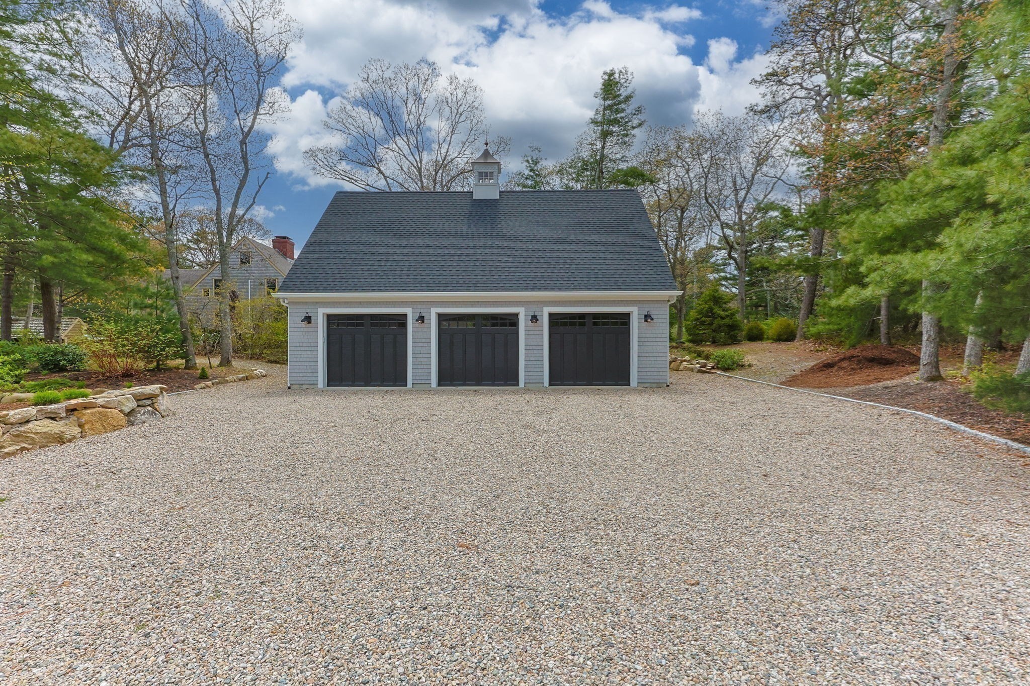 201 Scraggy Neck Rd Property Photo 5