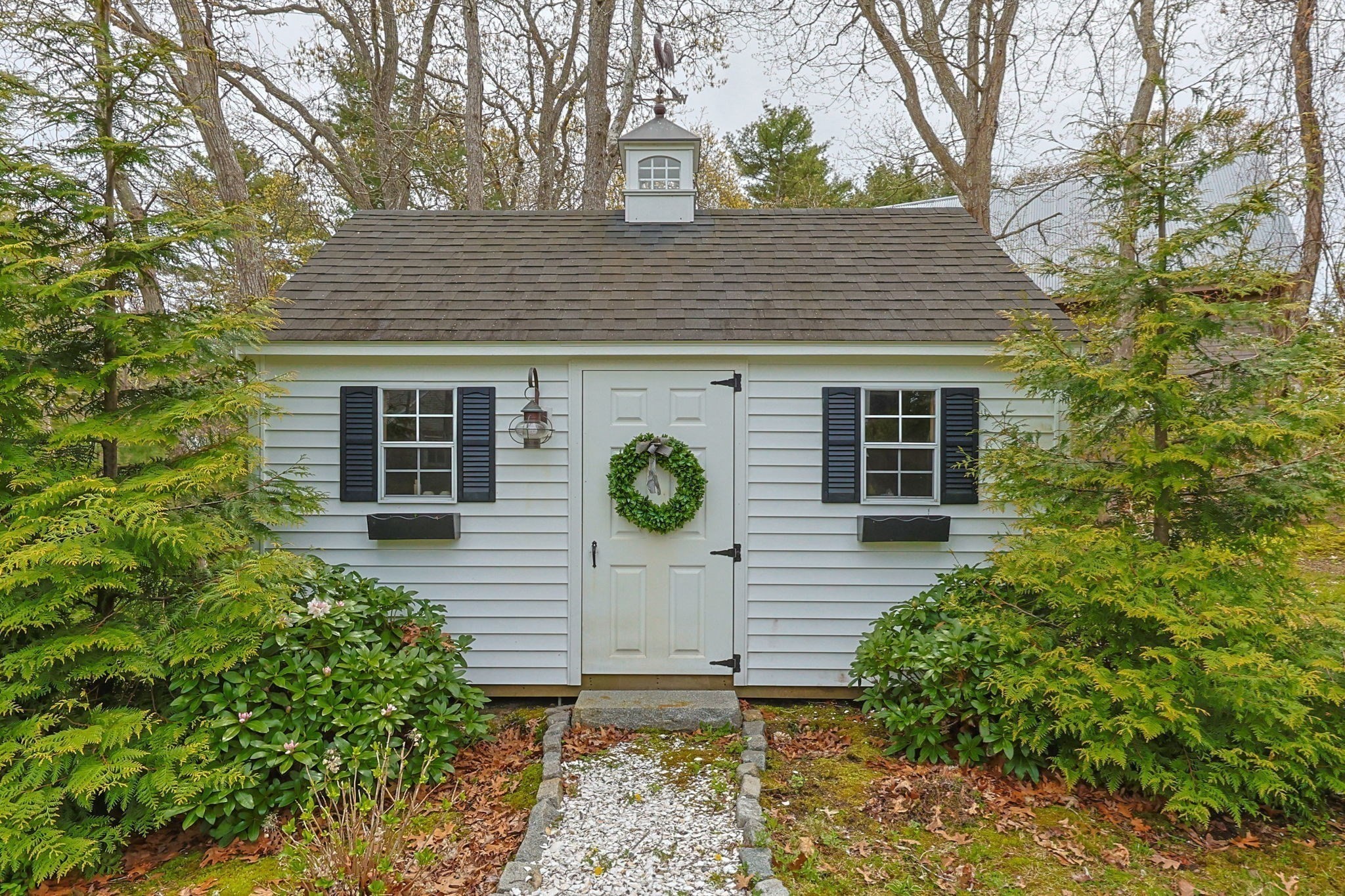 201 Scraggy Neck Rd Property Photo 38