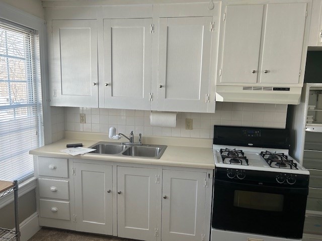 320 Varnum Avenue Property Photo 2