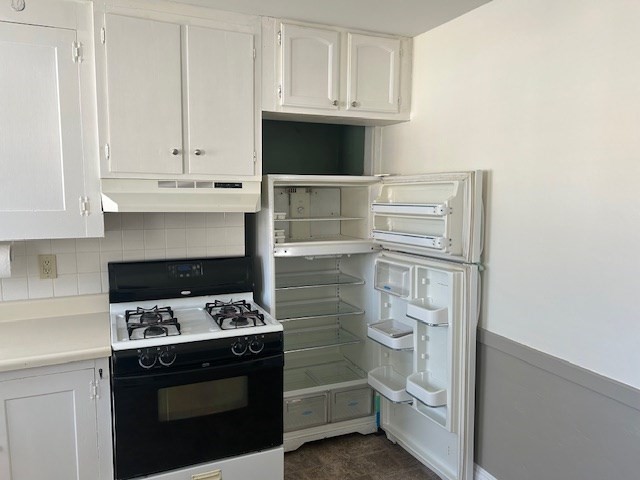 320 Varnum Avenue Property Photo 3