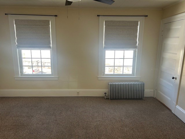 320 Varnum Avenue Property Photo 4