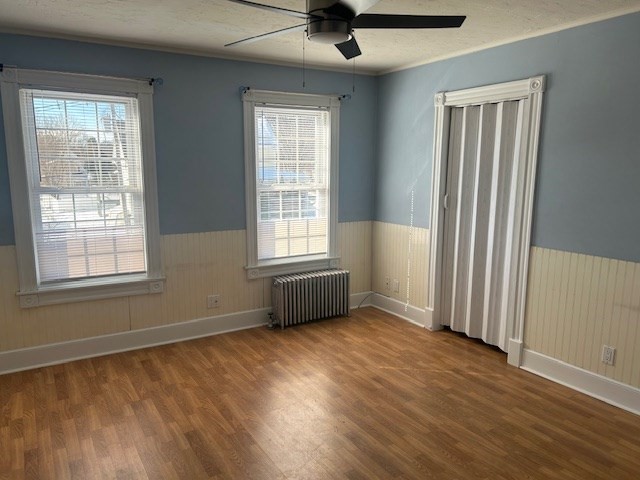 320 Varnum Avenue Property Photo 5