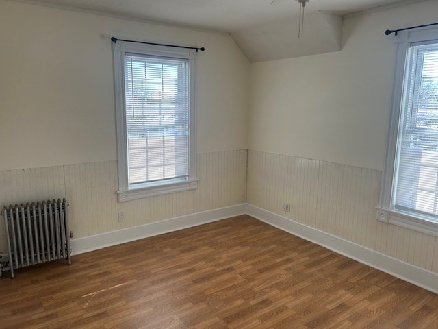 320 Varnum Avenue Property Photo 6