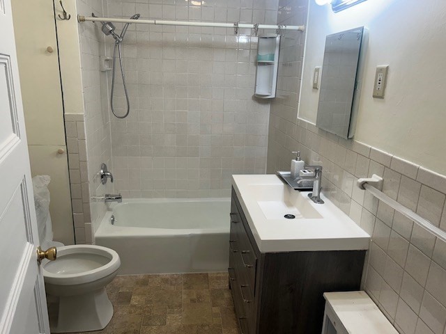 320 Varnum Avenue Property Photo 7