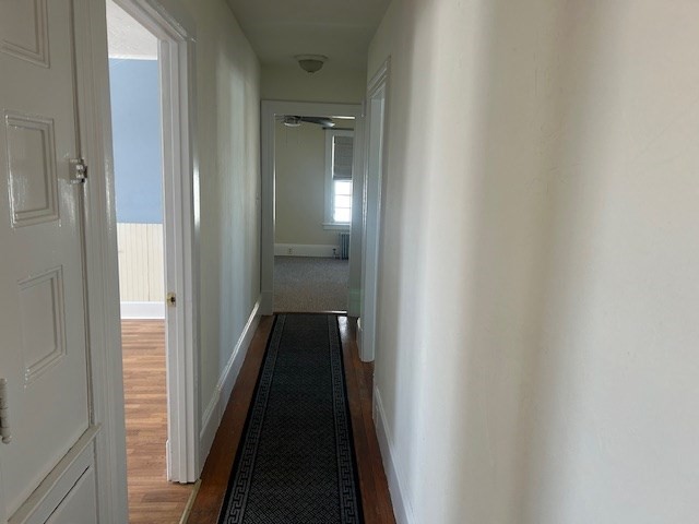 320 Varnum Avenue Property Photo 8