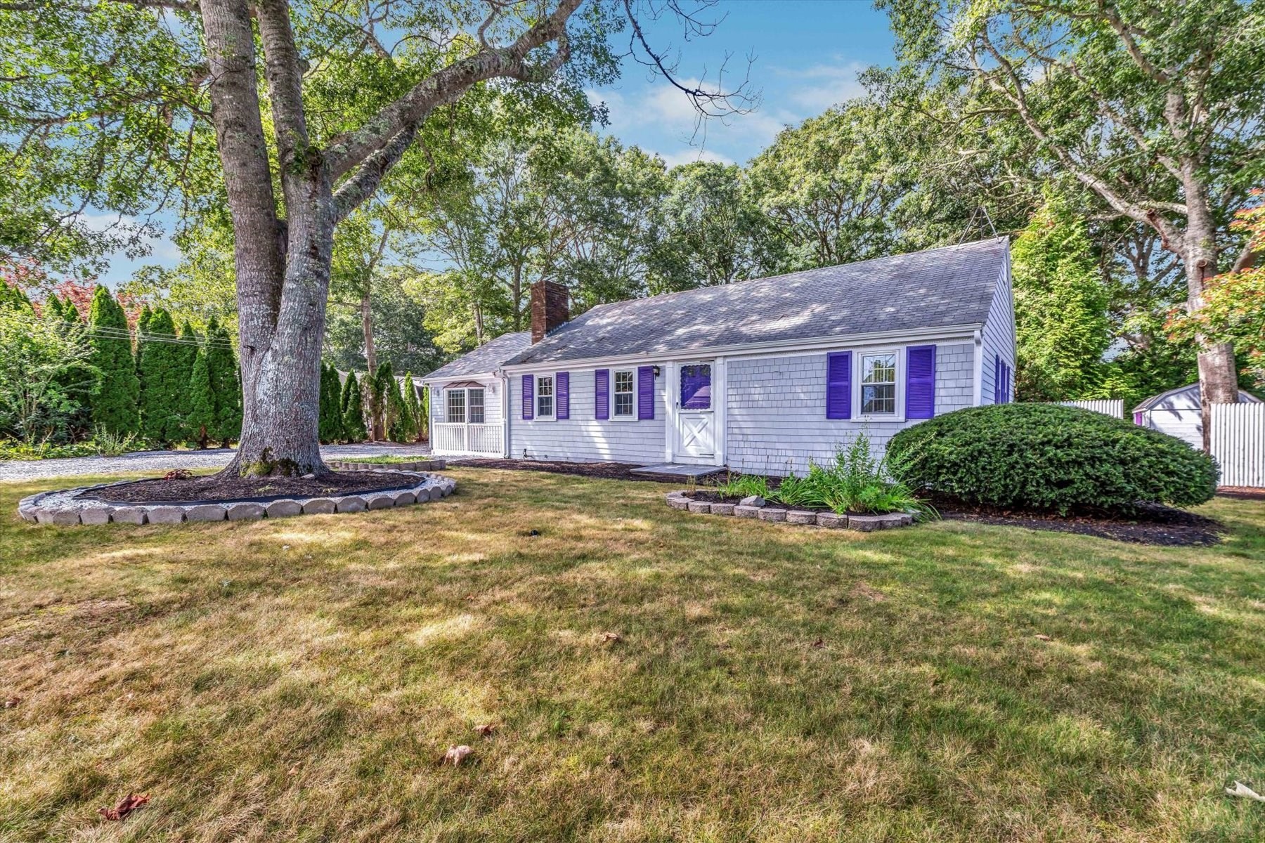 67 Lakefield Rd Property Photo 1