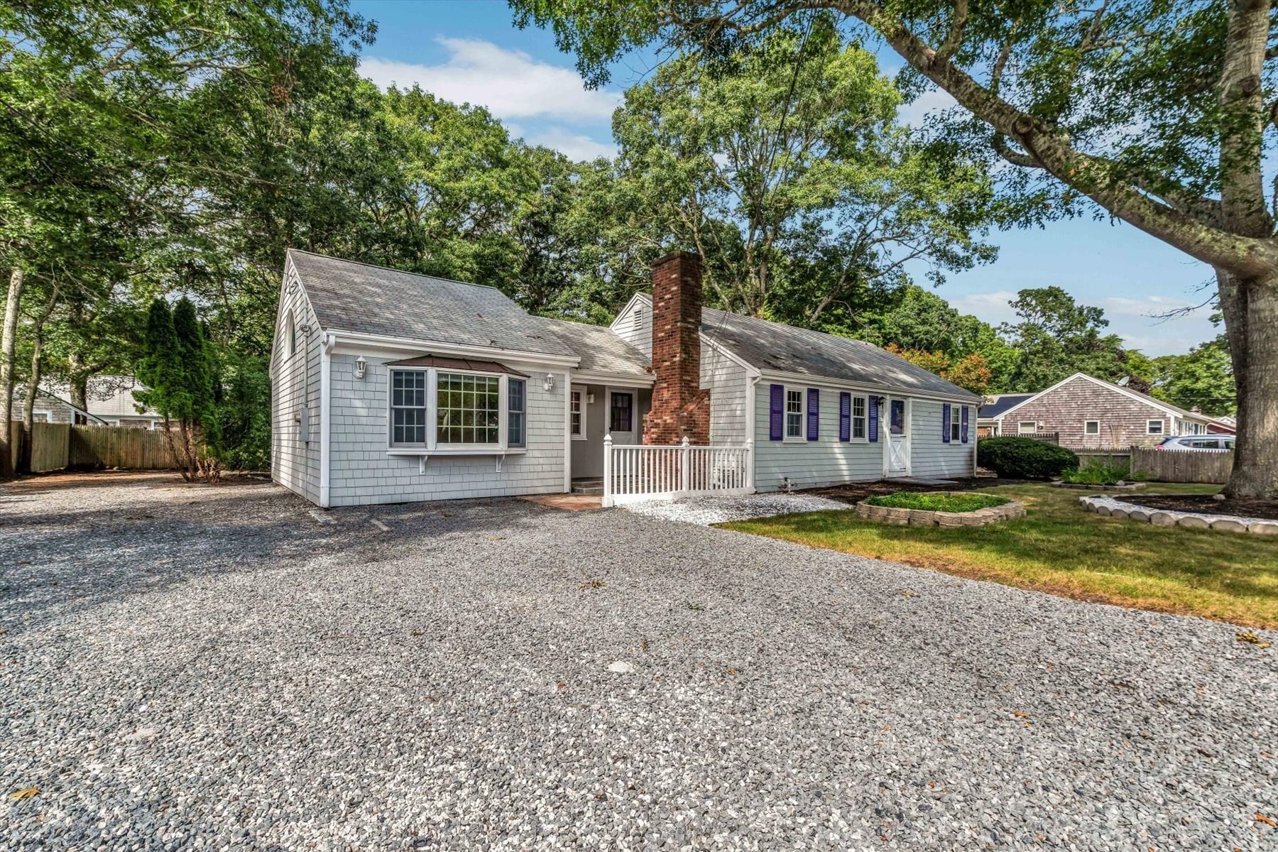 67 Lakefield Rd Property Photo 2