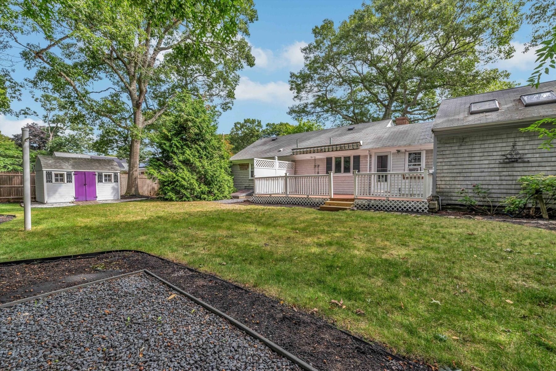 67 Lakefield Rd Property Photo 3