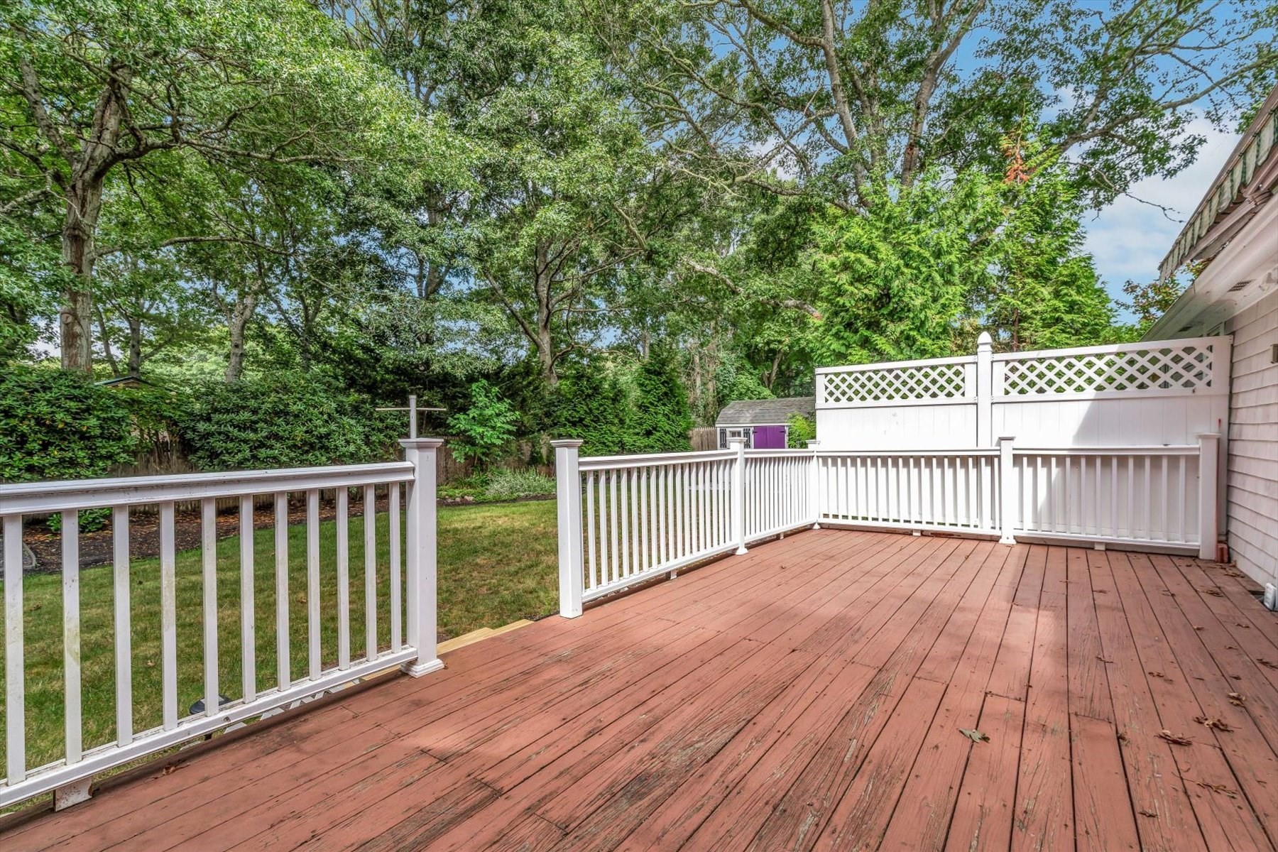 67 Lakefield Rd Property Photo 4