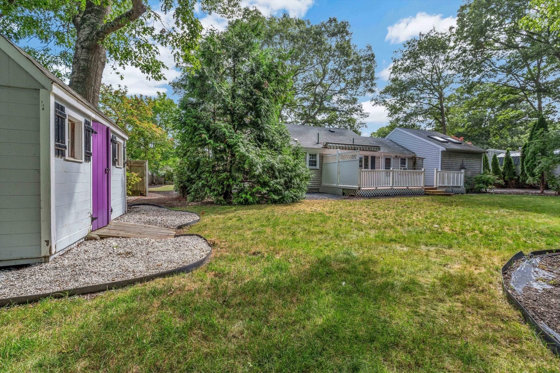 67 Lakefield Rd Property Photo 6
