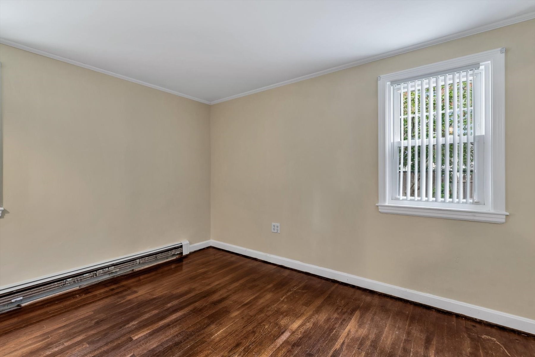 67 Lakefield Rd Property Photo 17