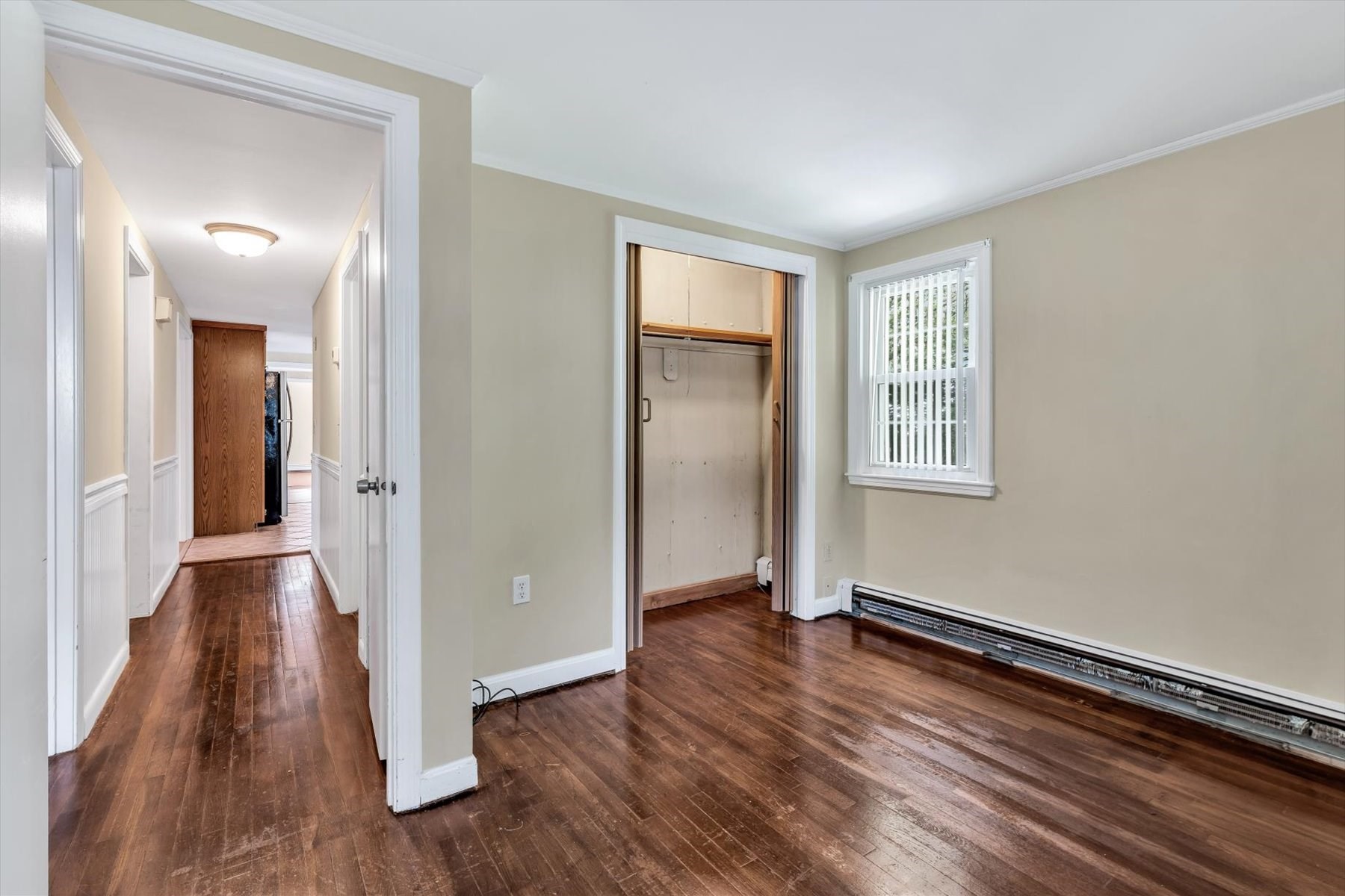 67 Lakefield Rd Property Photo 18