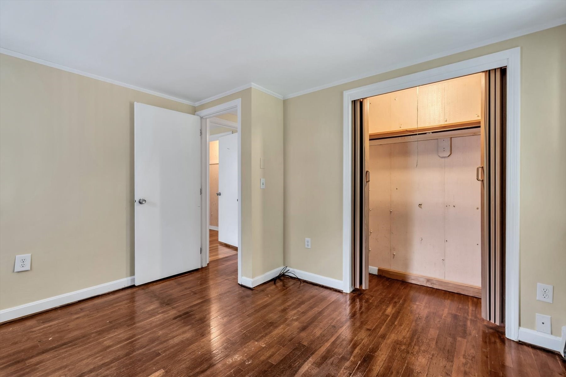 67 Lakefield Rd Property Photo 19