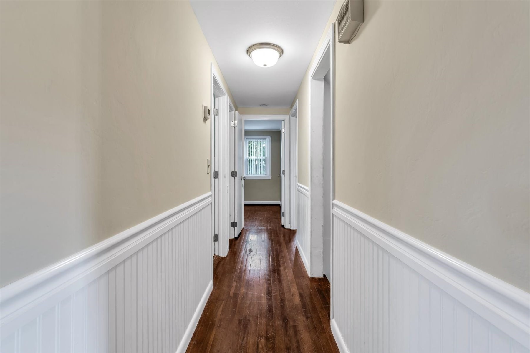 67 Lakefield Rd Property Photo 29