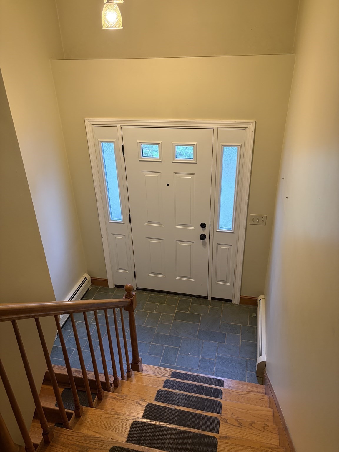 126 Waltham St Property Photo 2