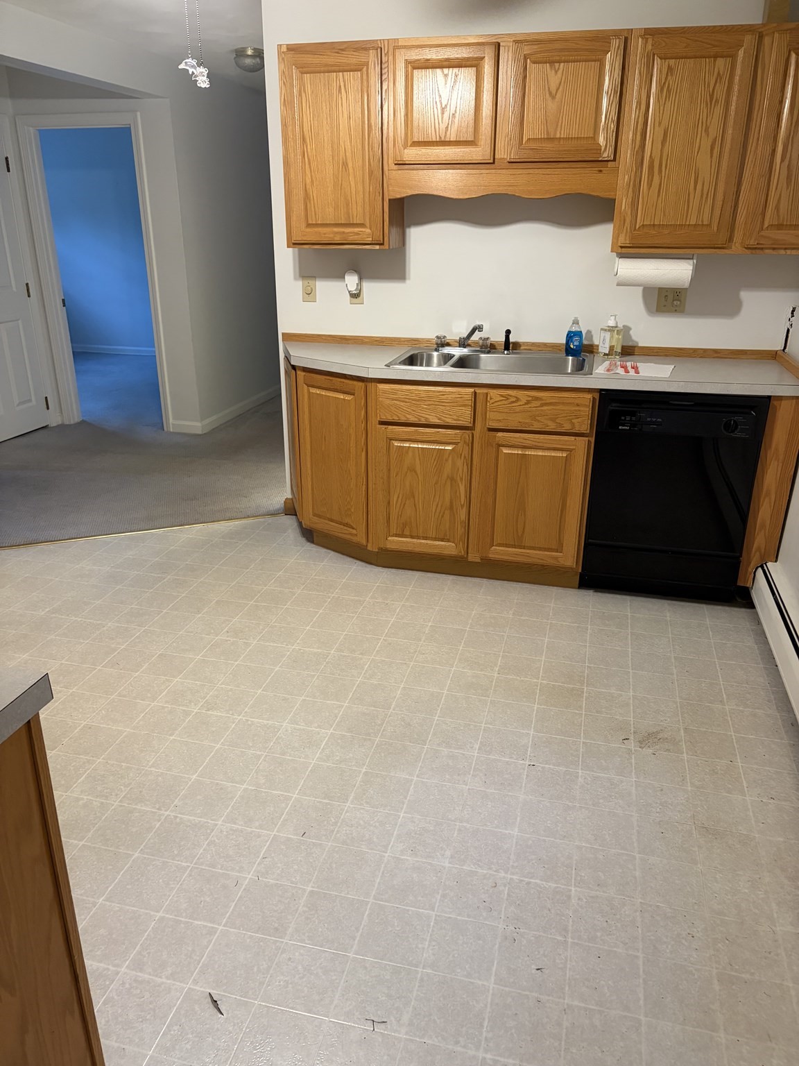 126 Waltham St Property Photo 10