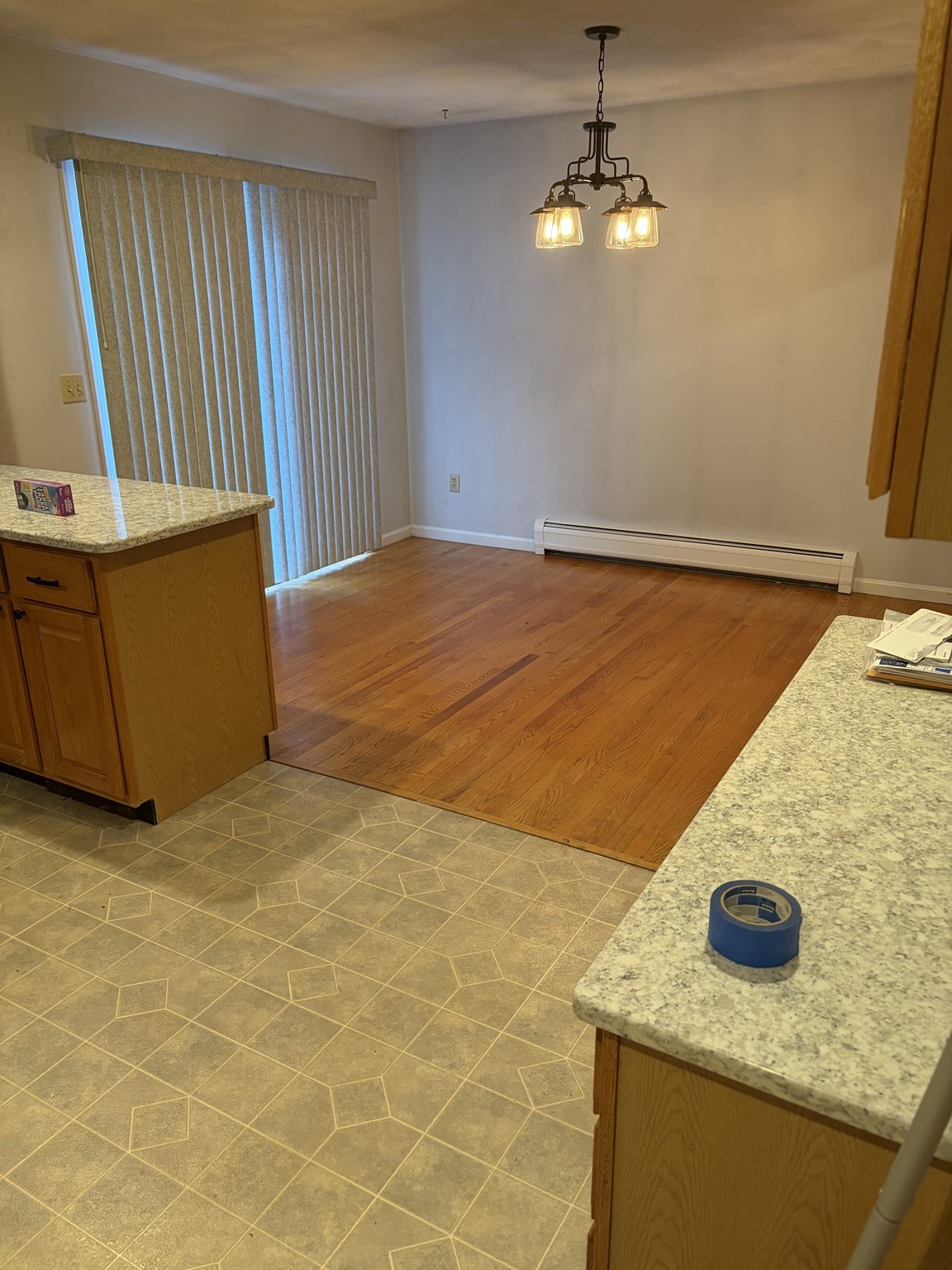 126 Waltham St Property Photo 14