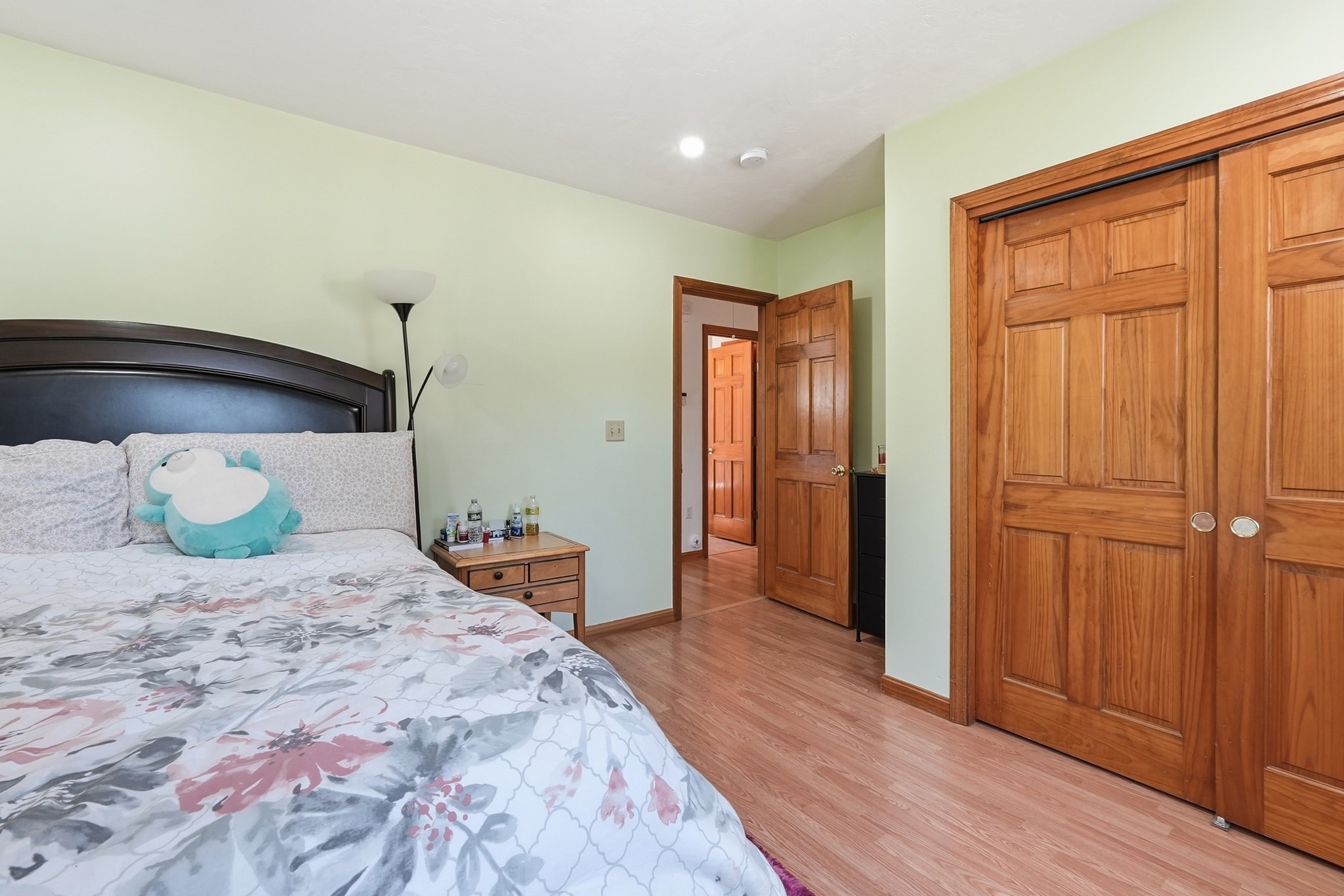 305 Mount Vernon St Property Photo 25