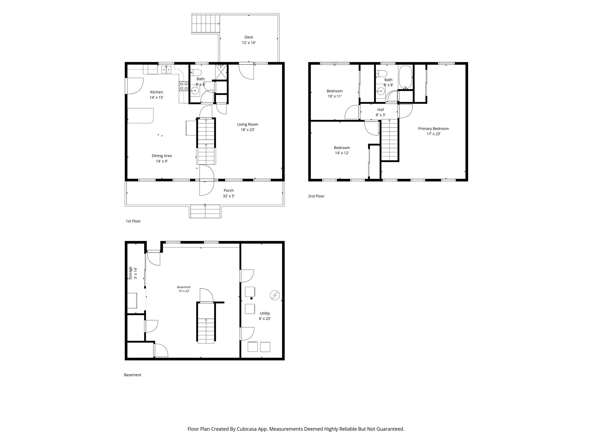 305 Mount Vernon St Property Photo 37