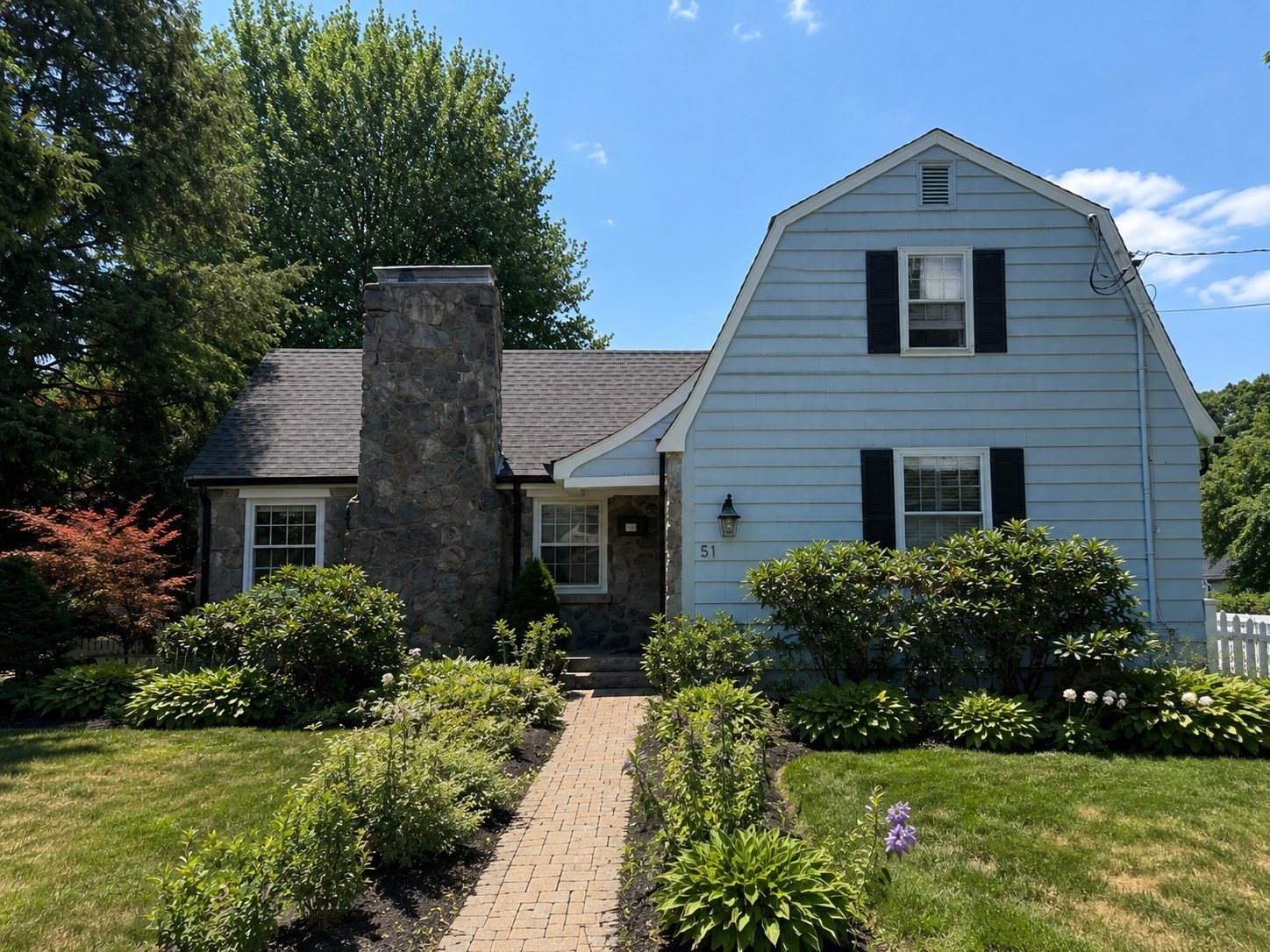 51 Hartman Rd Property Photo 1