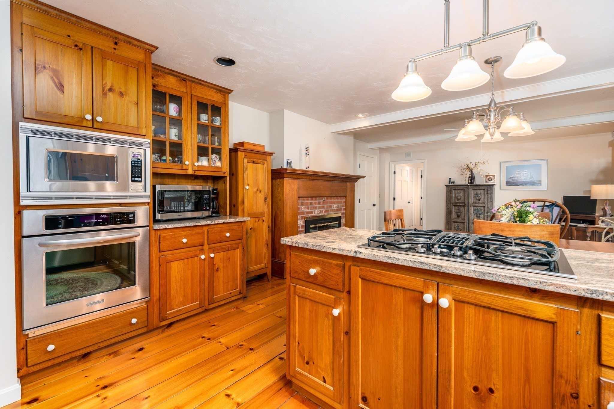 19 Elmcroft Way Property Photo 4