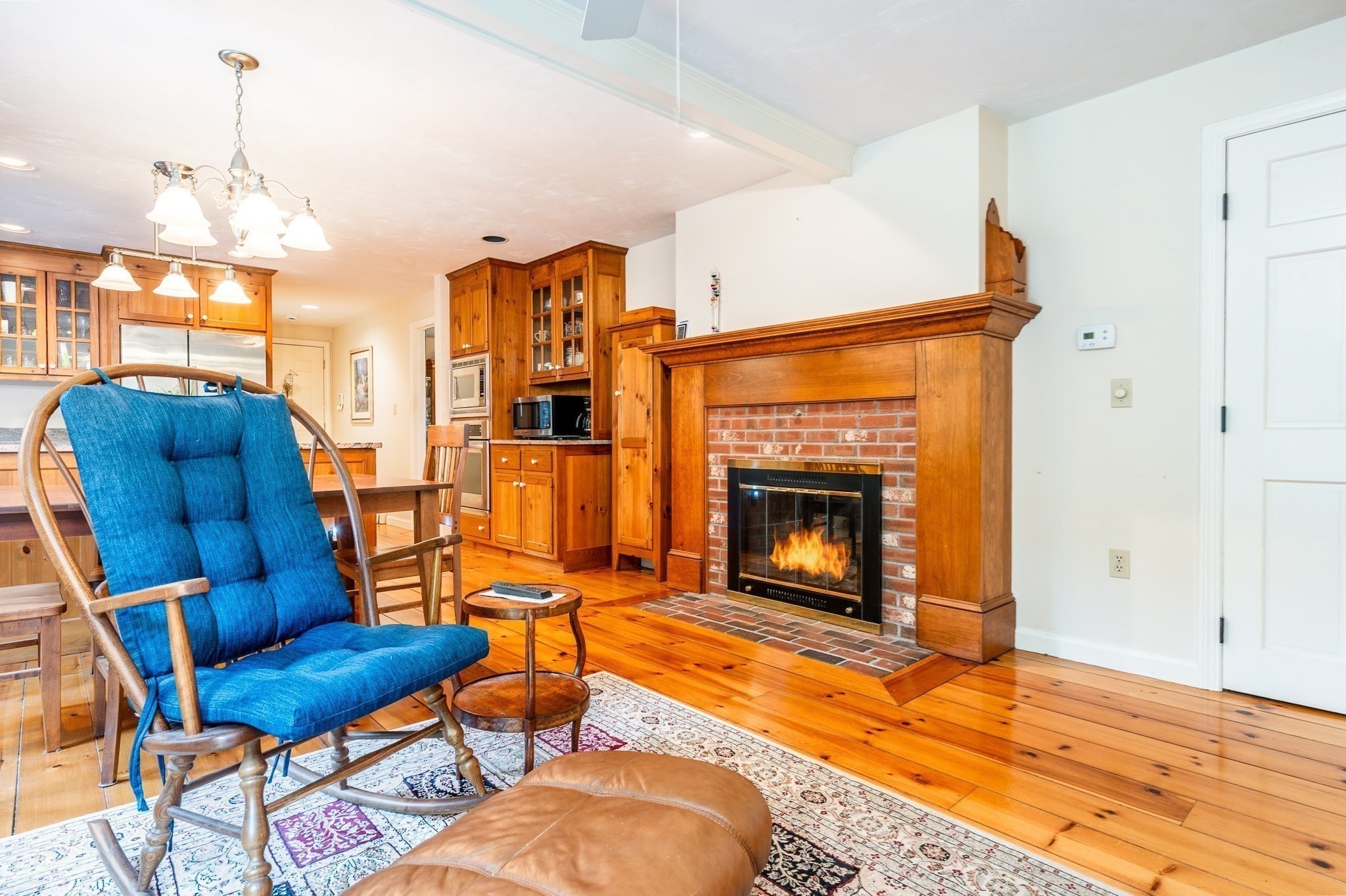 19 Elmcroft Way Property Photo 6
