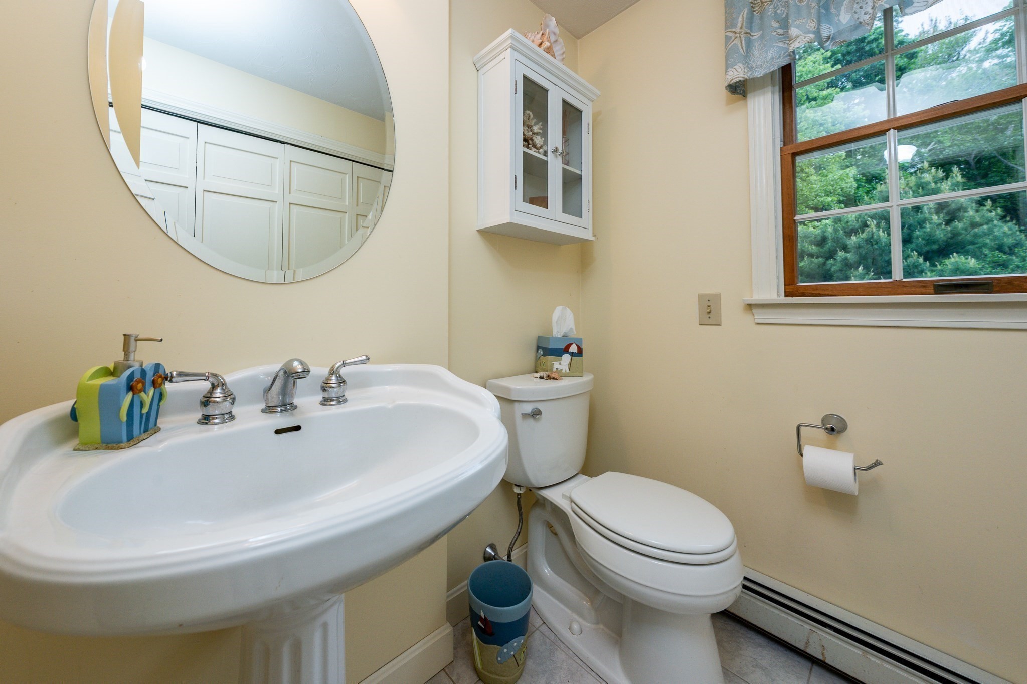 19 Elmcroft Way Property Photo 9